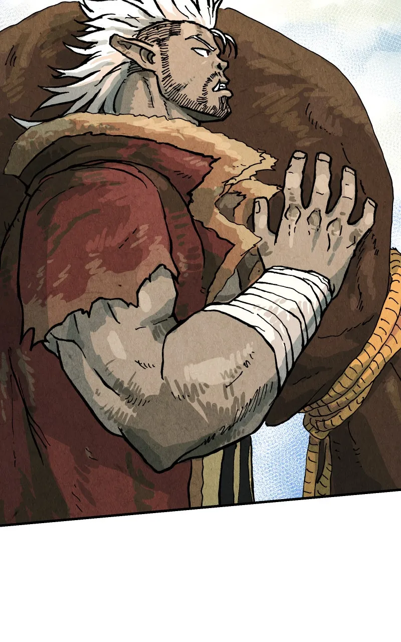 Gul Chapter 113 page 9 - 