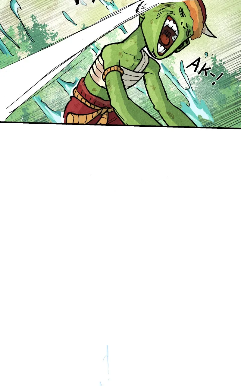 Gul Chapter 113 page 81 - 