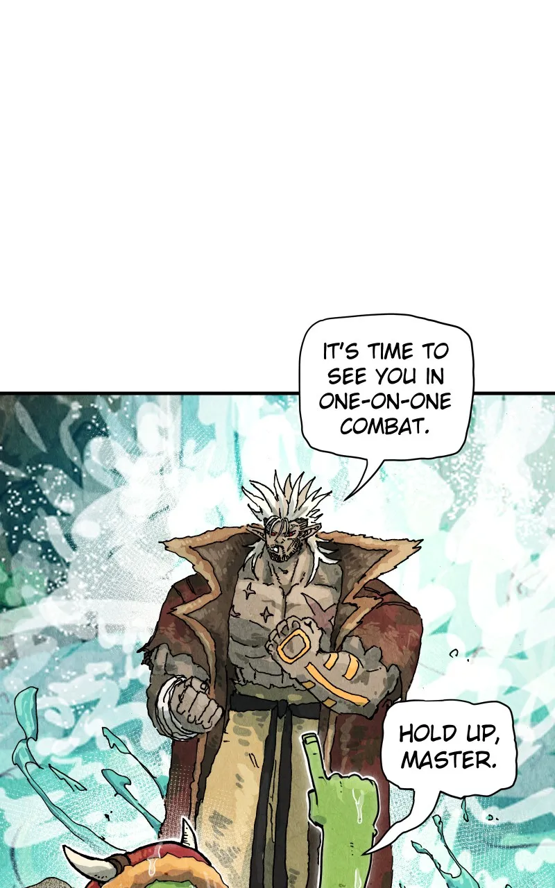 Gul Chapter 114 page 2 - 