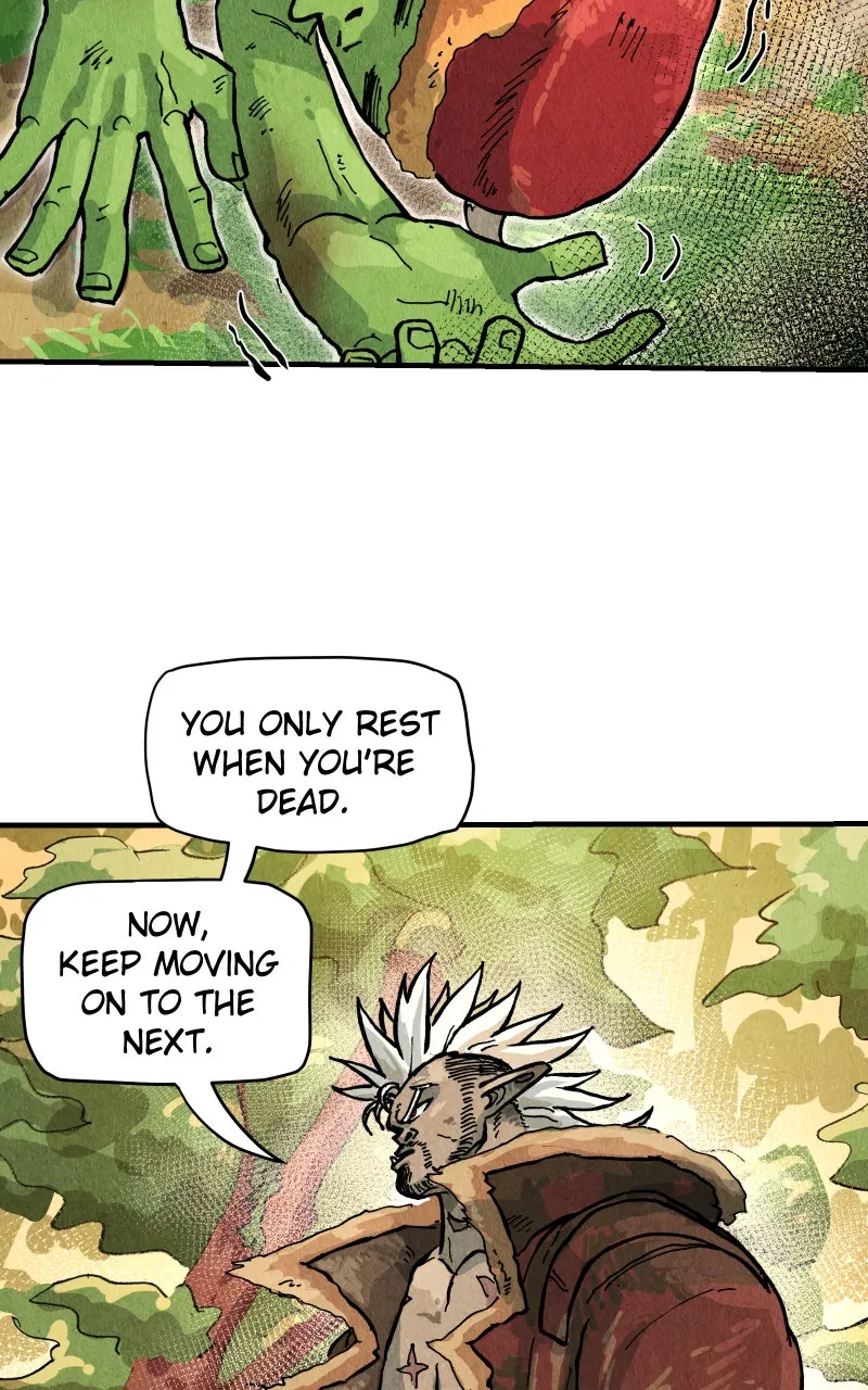 Gul Chapter 114 page 11 - 