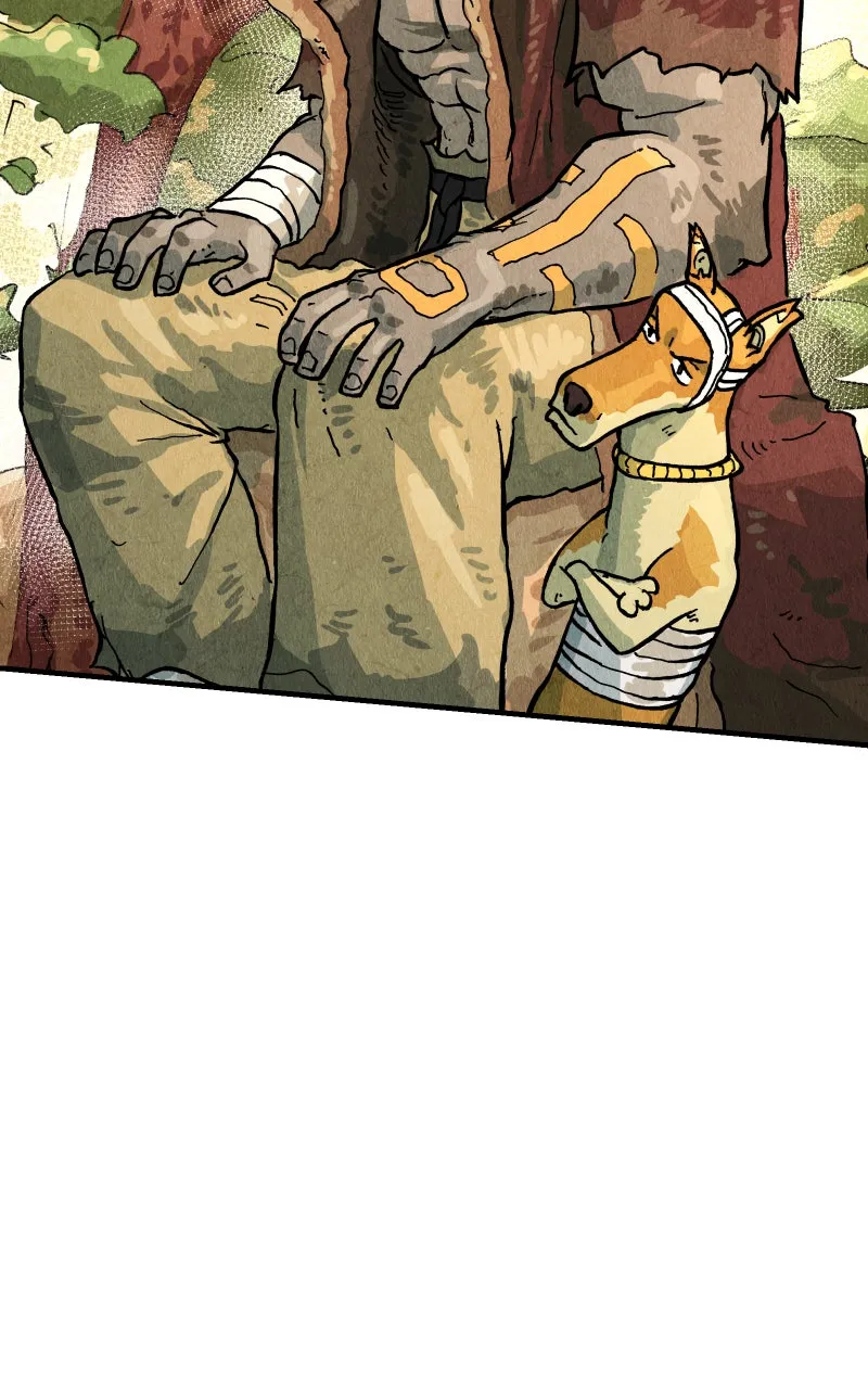 Gul Chapter 114 page 12 - 