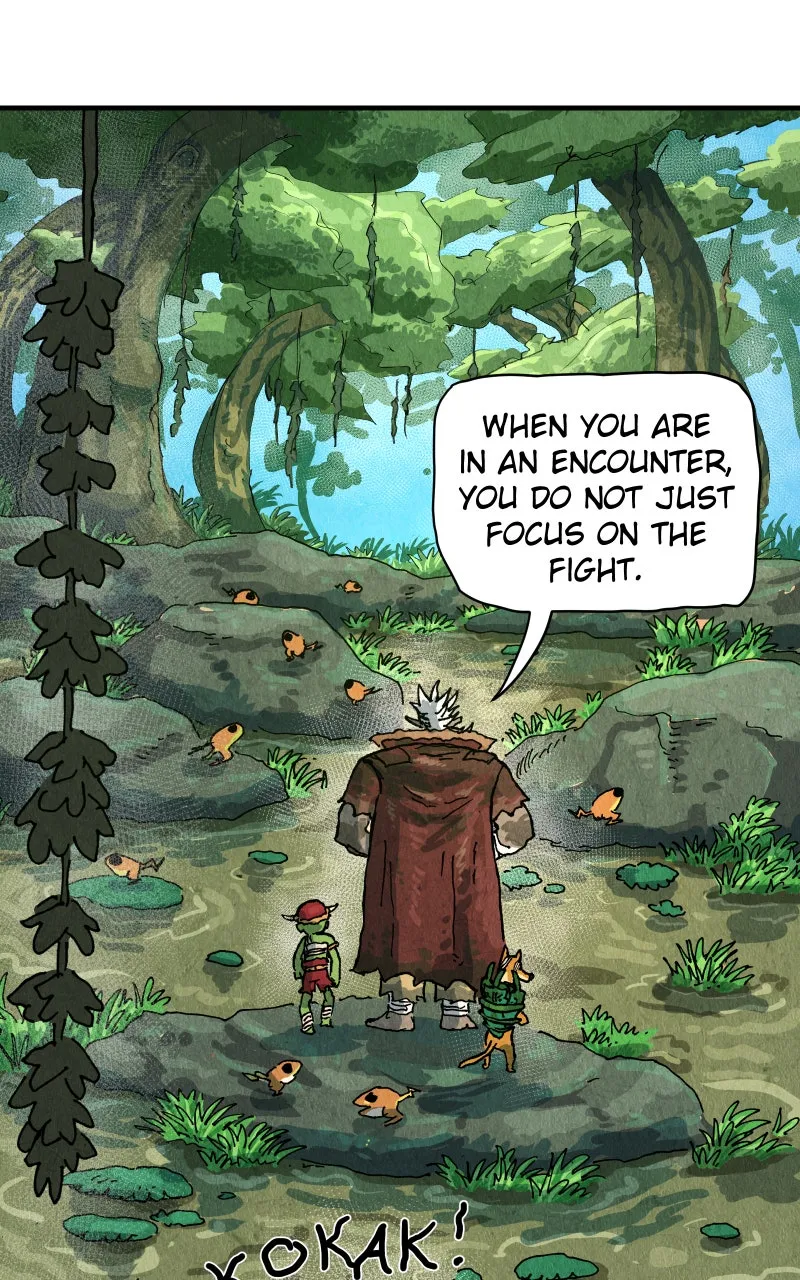 Gul Chapter 114 page 13 - 