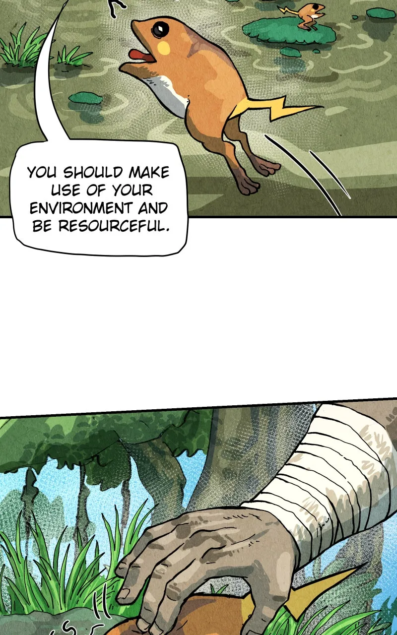 Gul Chapter 114 page 14 - 