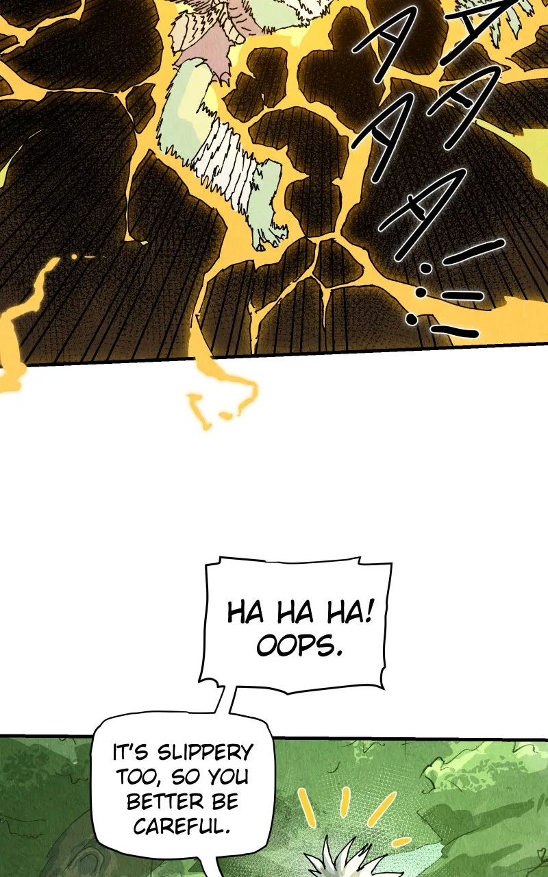 Gul Chapter 114 page 18 - 