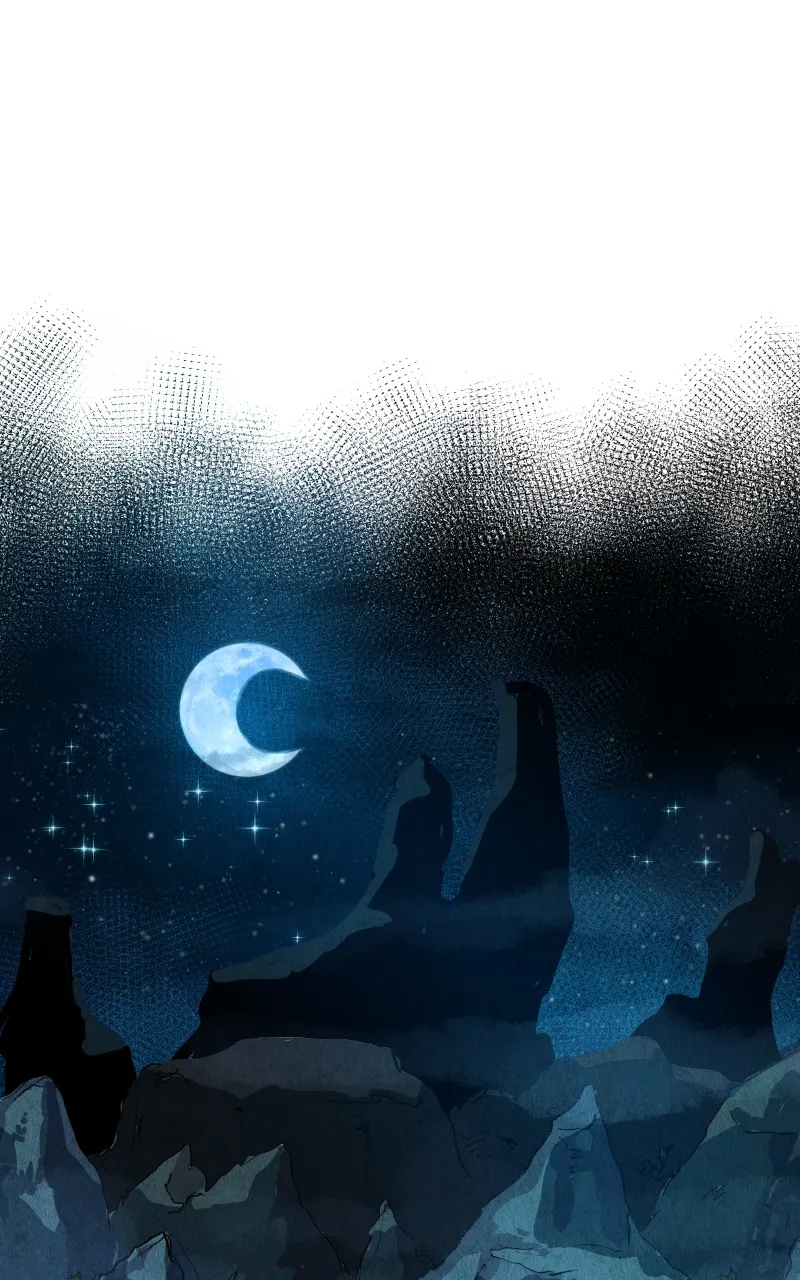 Gul Chapter 114 page 20 - 