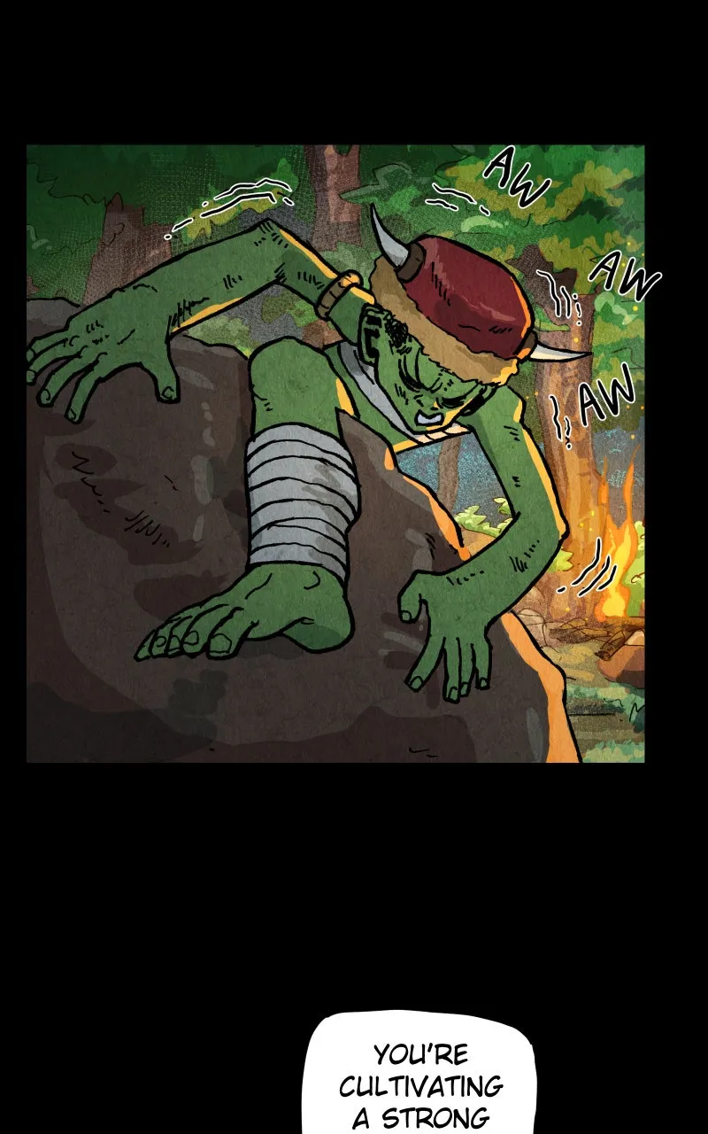 Gul Chapter 114 page 24 - 