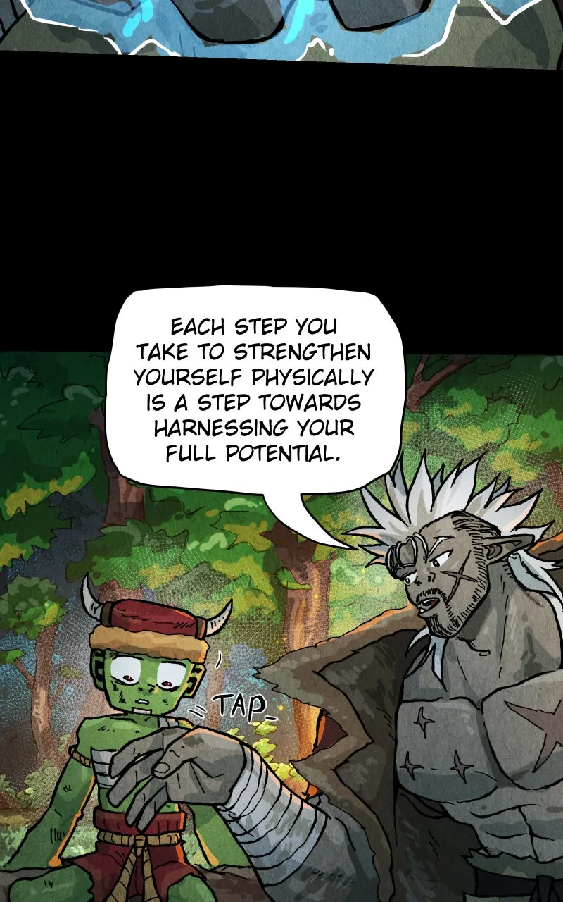 Gul Chapter 114 page 26 - 