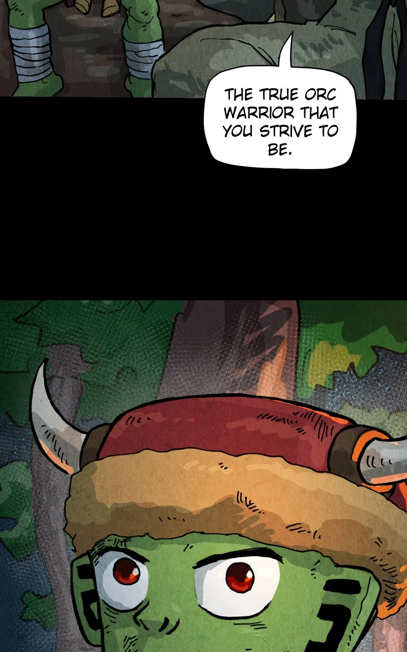 Gul Chapter 114 page 27 - 
