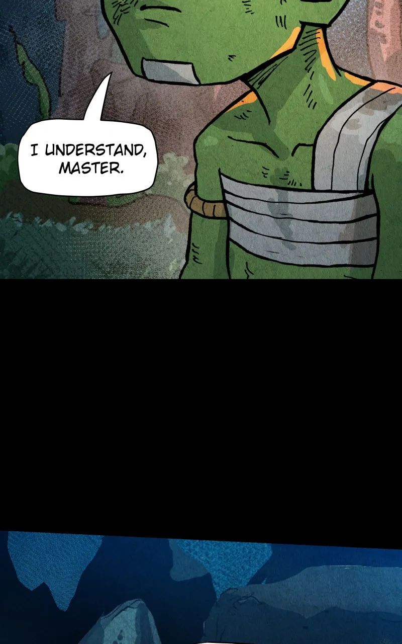 Gul Chapter 114 page 28 - 