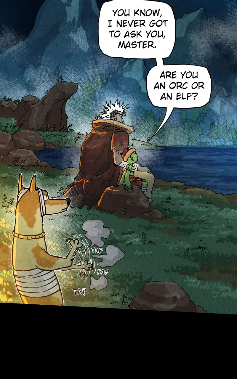 Gul Chapter 114 page 29 - 