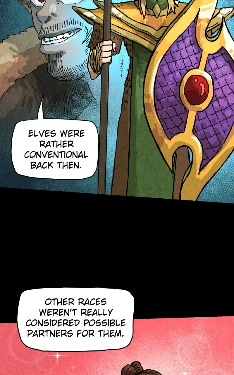 Gul Chapter 114 page 34 - 