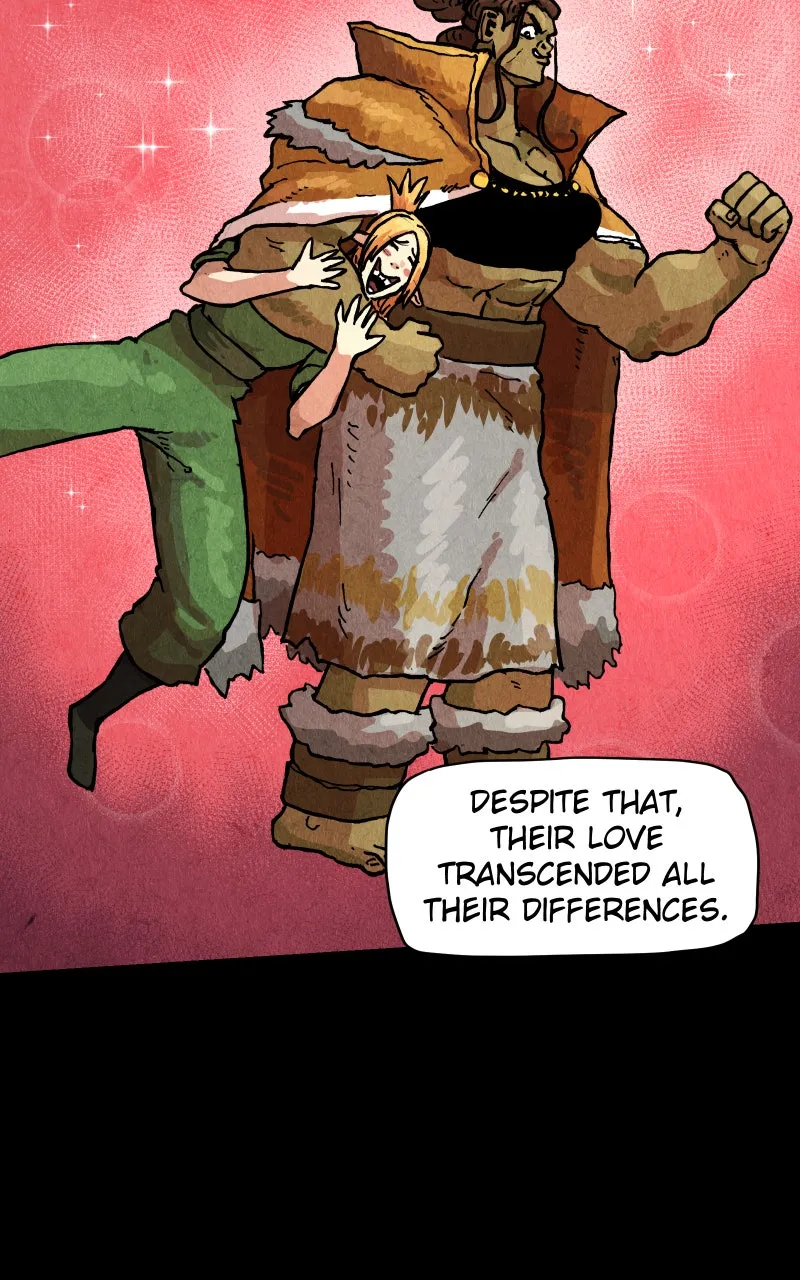 Gul Chapter 114 page 35 - 