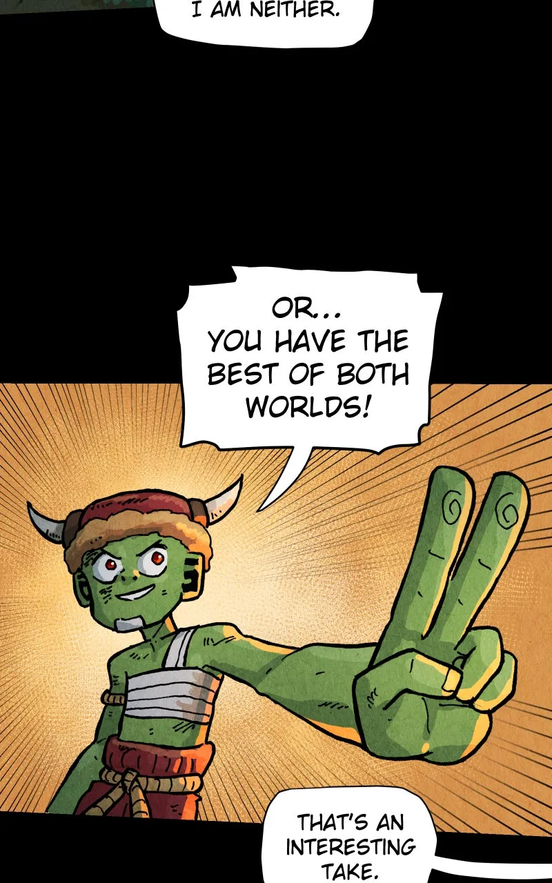 Gul Chapter 114 page 37 - 