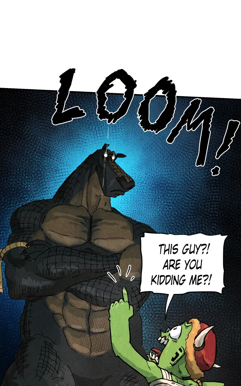 Gul Chapter 114 page 5 - 