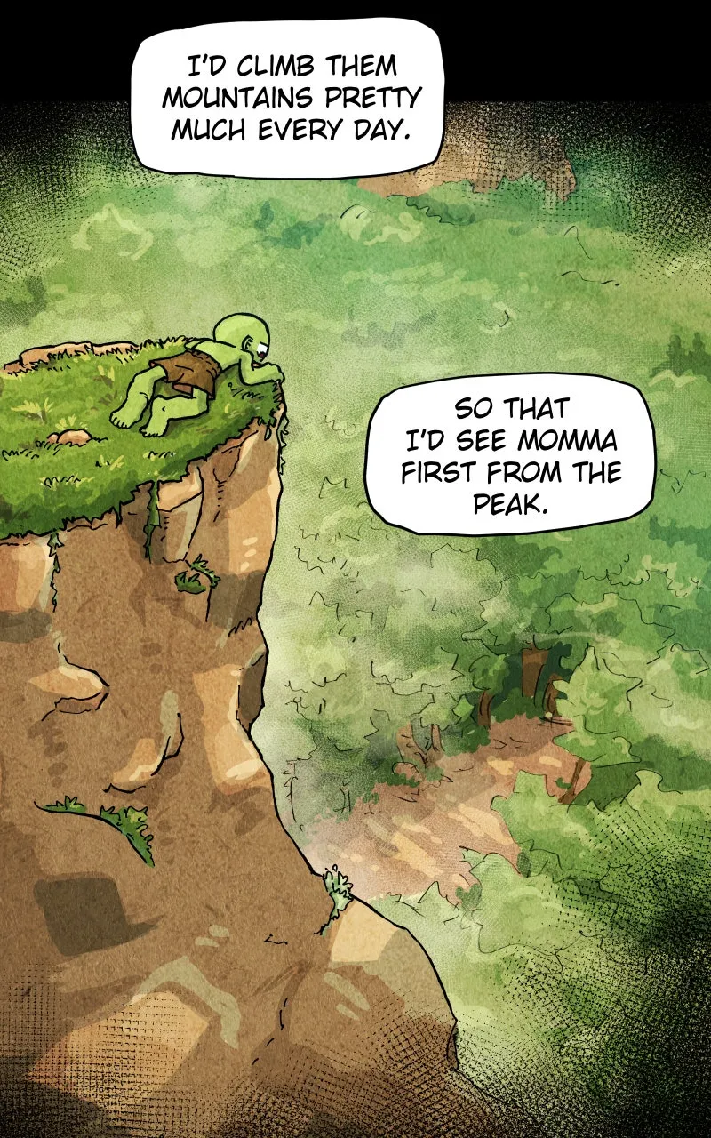 Gul Chapter 114 page 43 - 