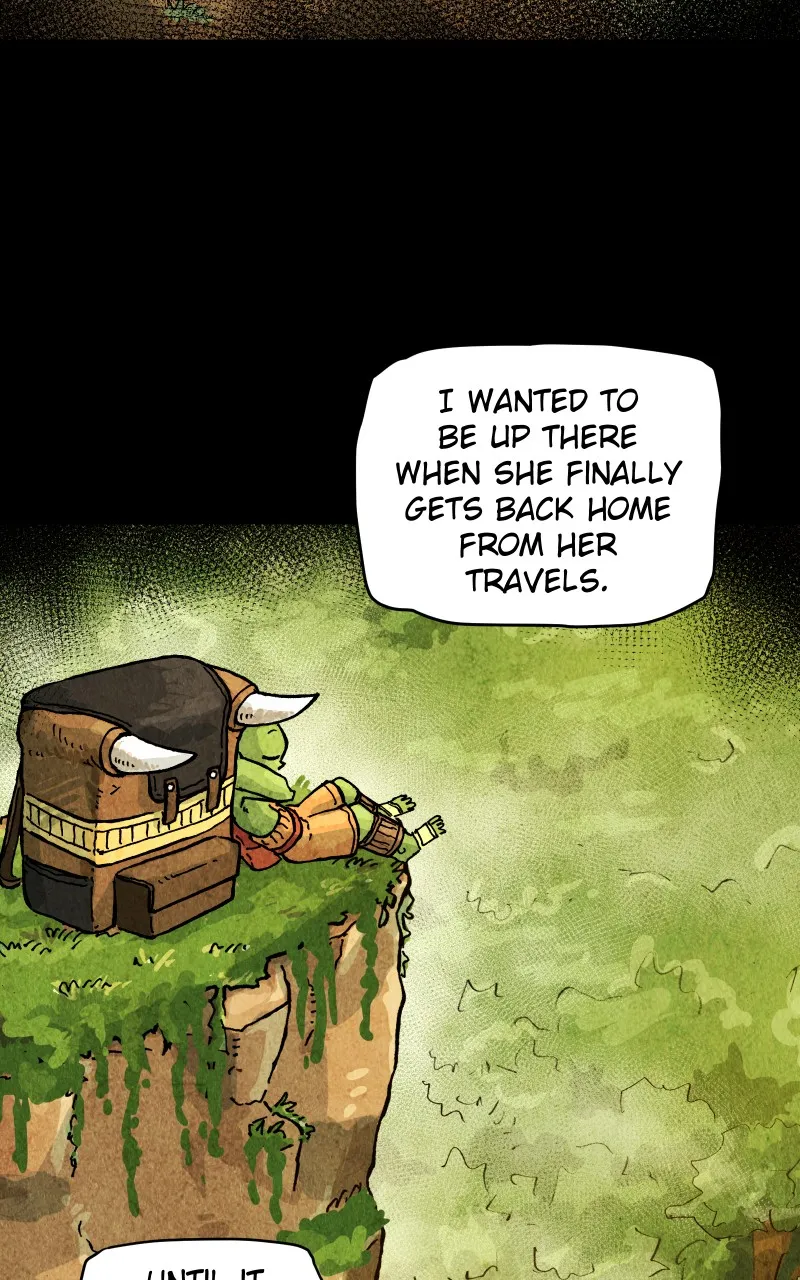 Gul Chapter 114 page 44 - 