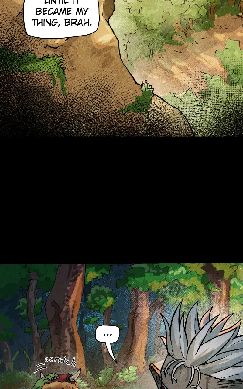 Gul Chapter 114 page 45 - 