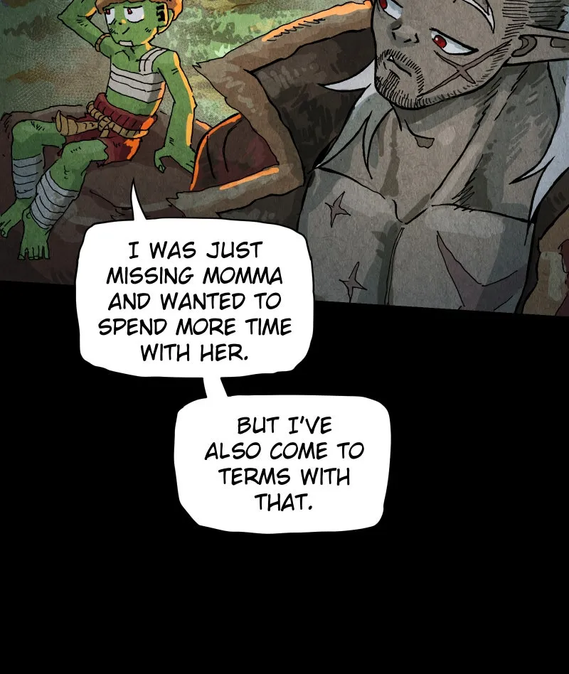 Gul Chapter 114 page 46 - 