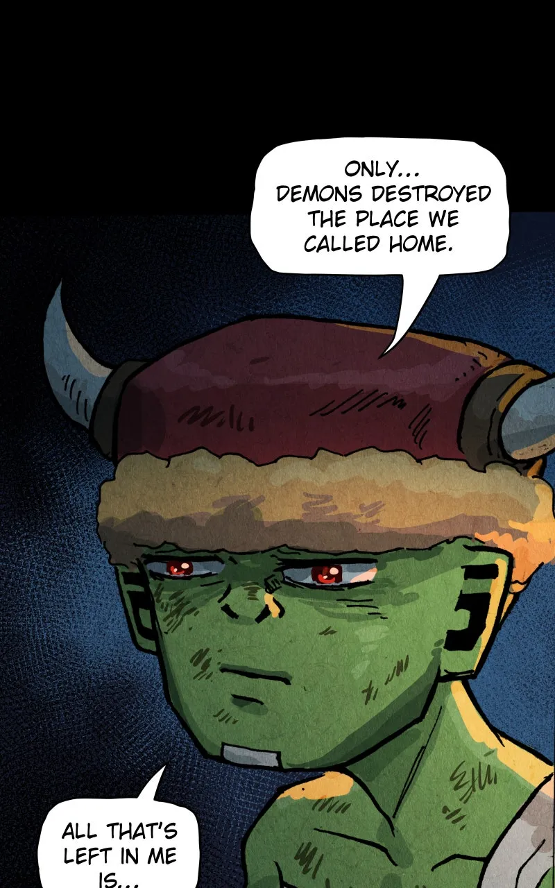 Gul Chapter 114 page 47 - 