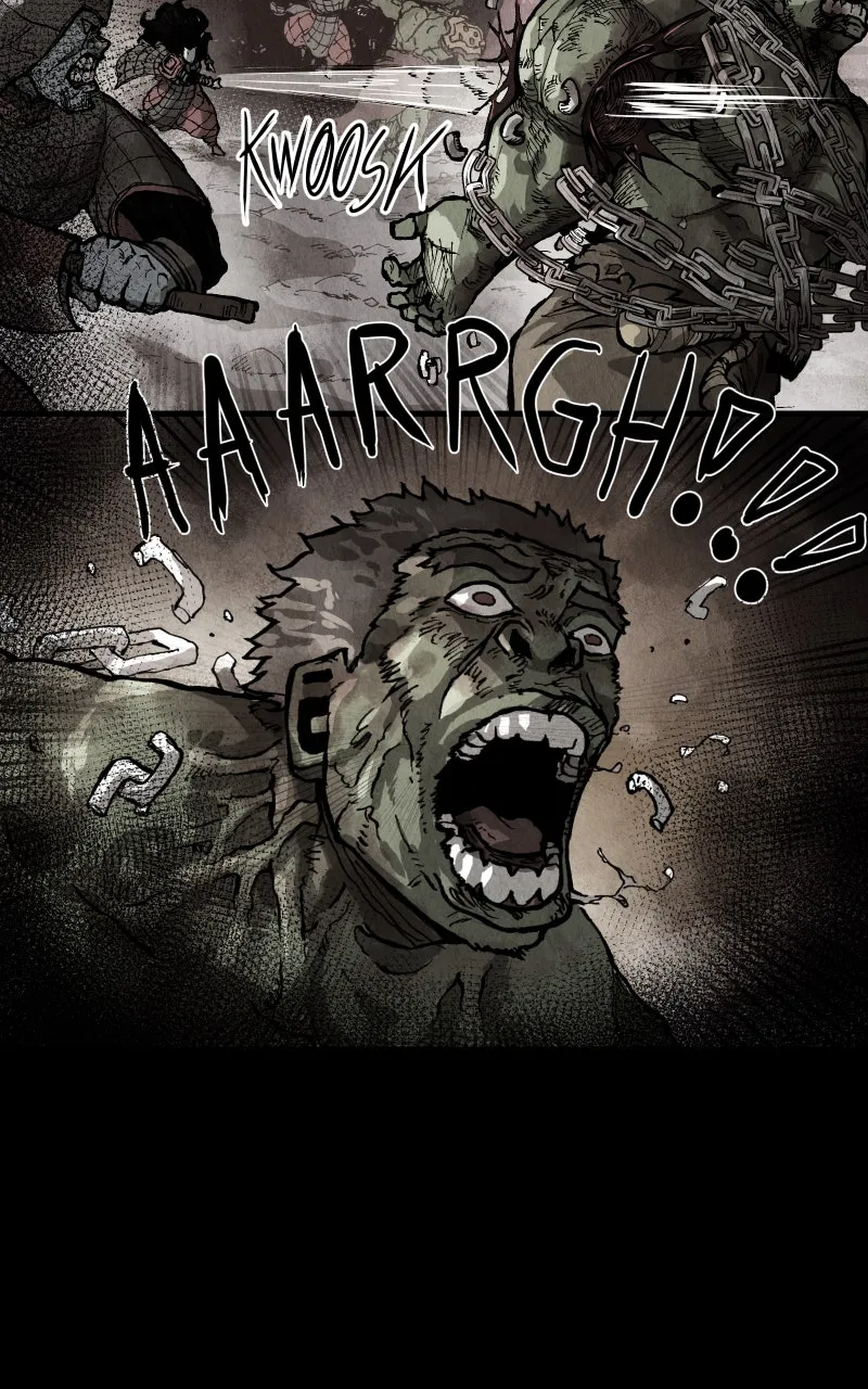 Gul Chapter 114 page 49 - 