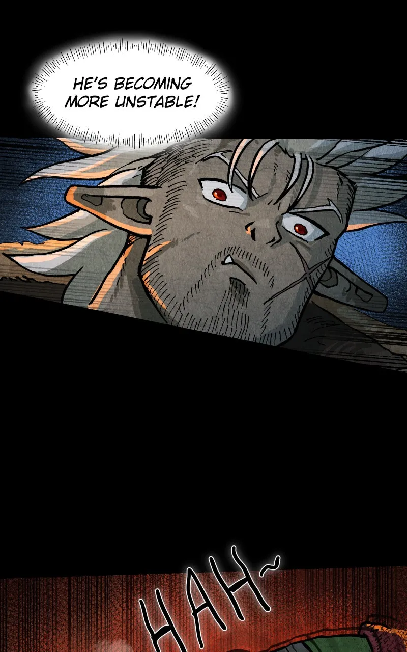 Gul Chapter 114 page 53 - 