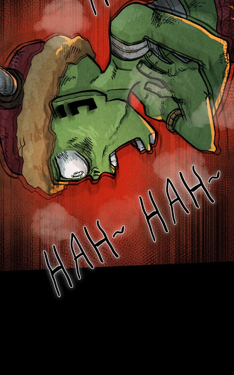 Gul Chapter 114 page 54 - 
