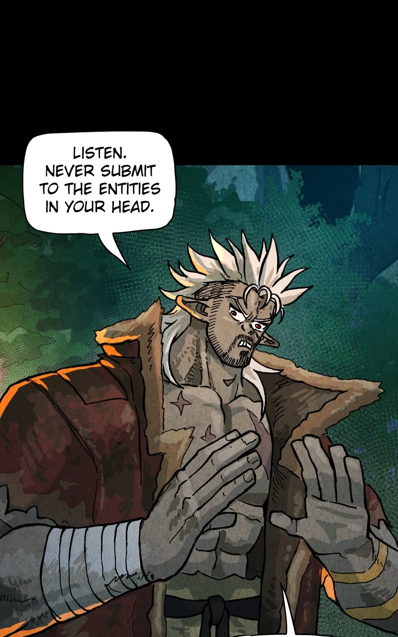 Gul Chapter 114 page 57 - 