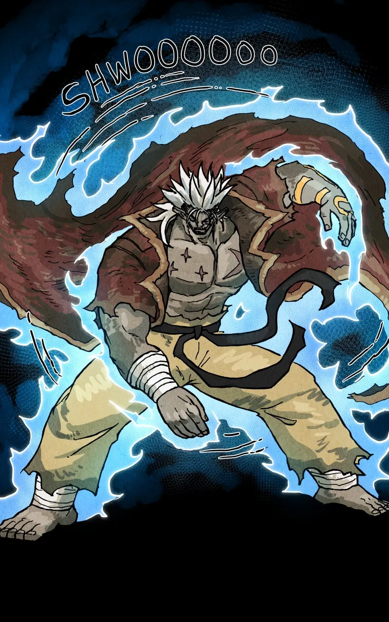 Gul Chapter 114 page 60 - 
