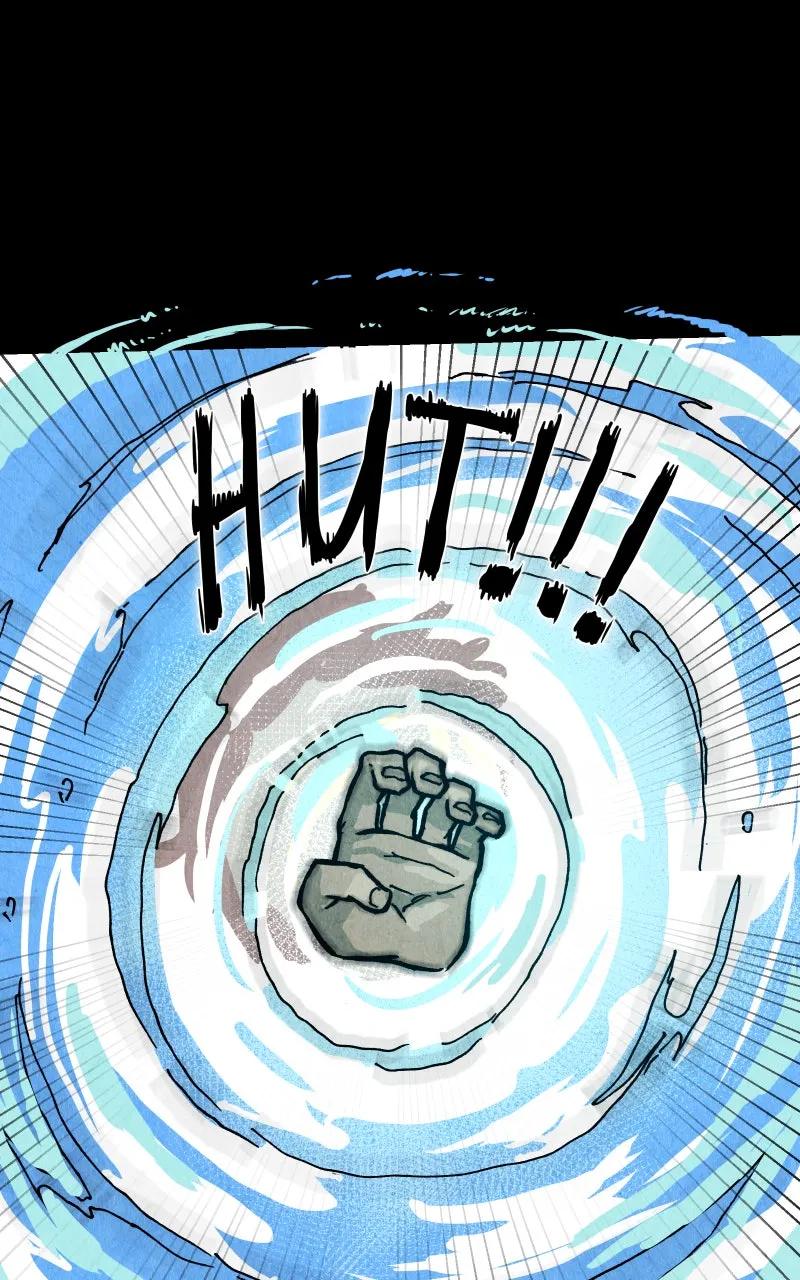 Gul Chapter 114 page 61 - 