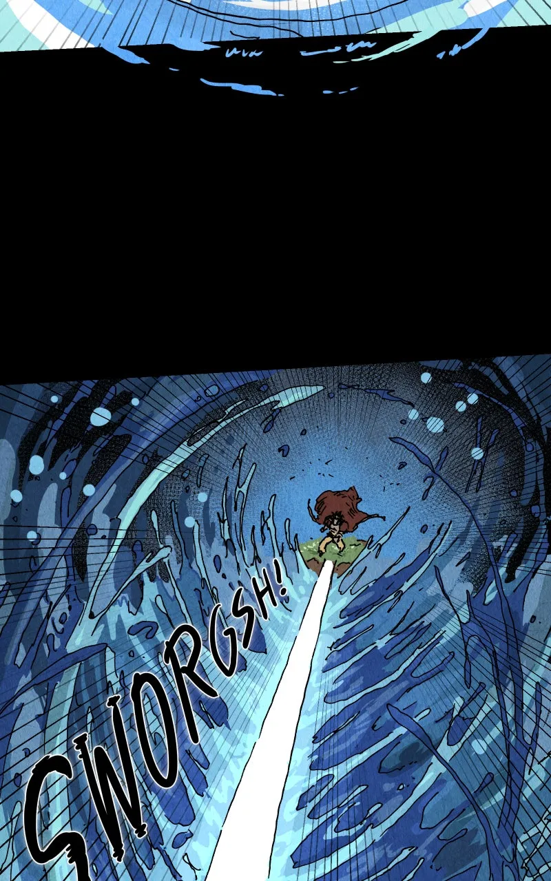 Gul Chapter 114 page 62 - 