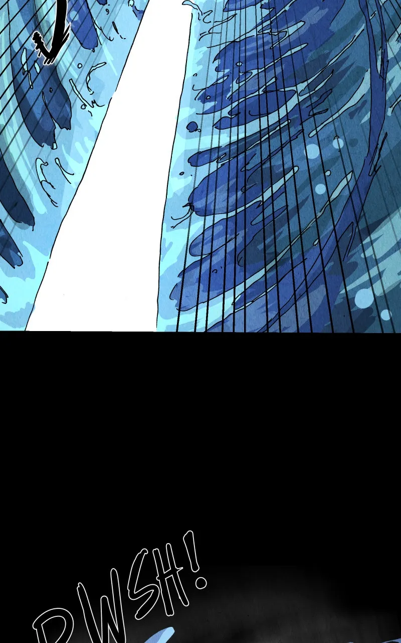 Gul Chapter 114 page 63 - 