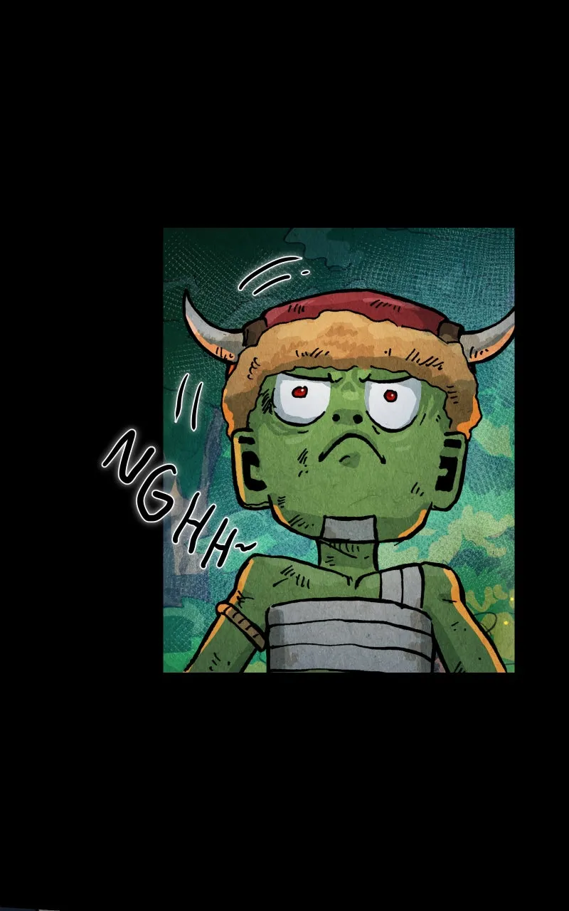 Gul Chapter 114 page 68 - 
