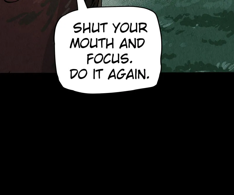 Gul Chapter 114 page 73 - 