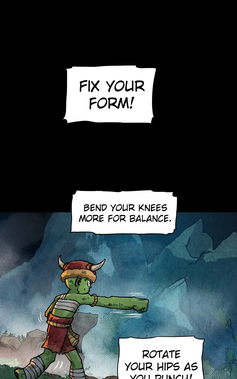 Gul Chapter 114 page 74 - 