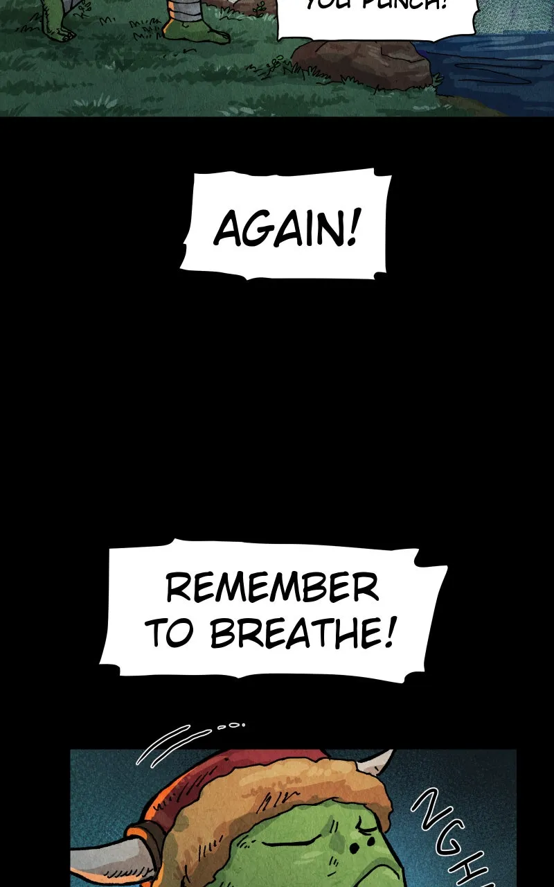 Gul Chapter 114 page 75 - 