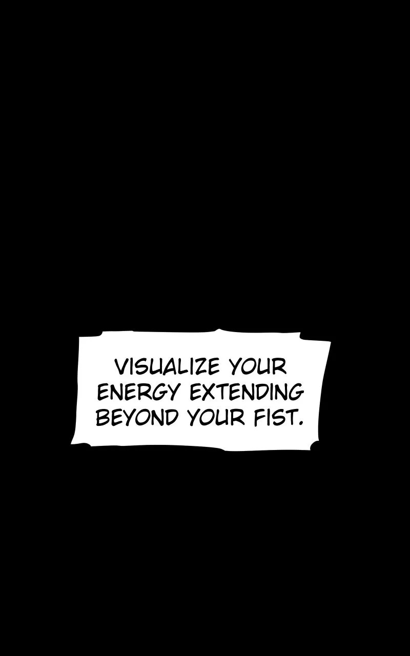 Gul Chapter 114 page 77 - 