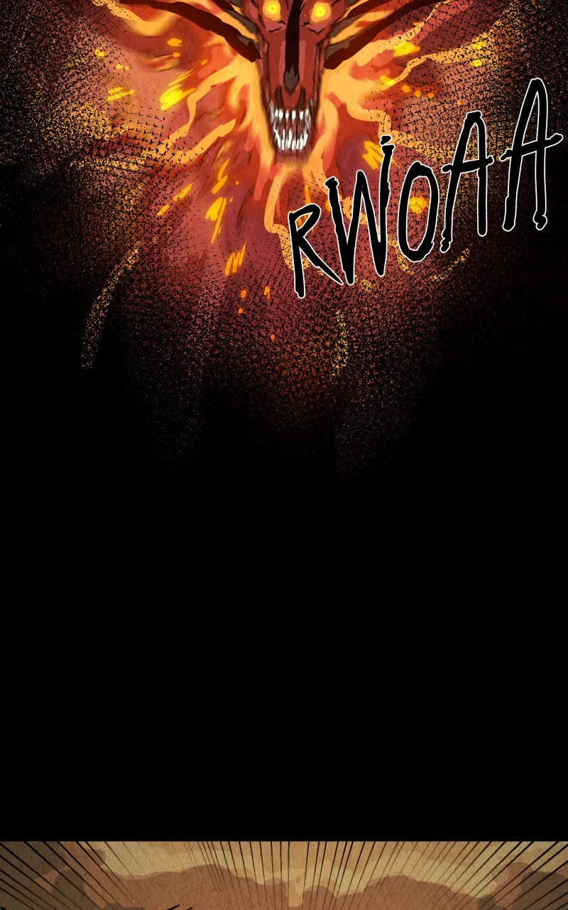 Gul Chapter 114 page 79 - 