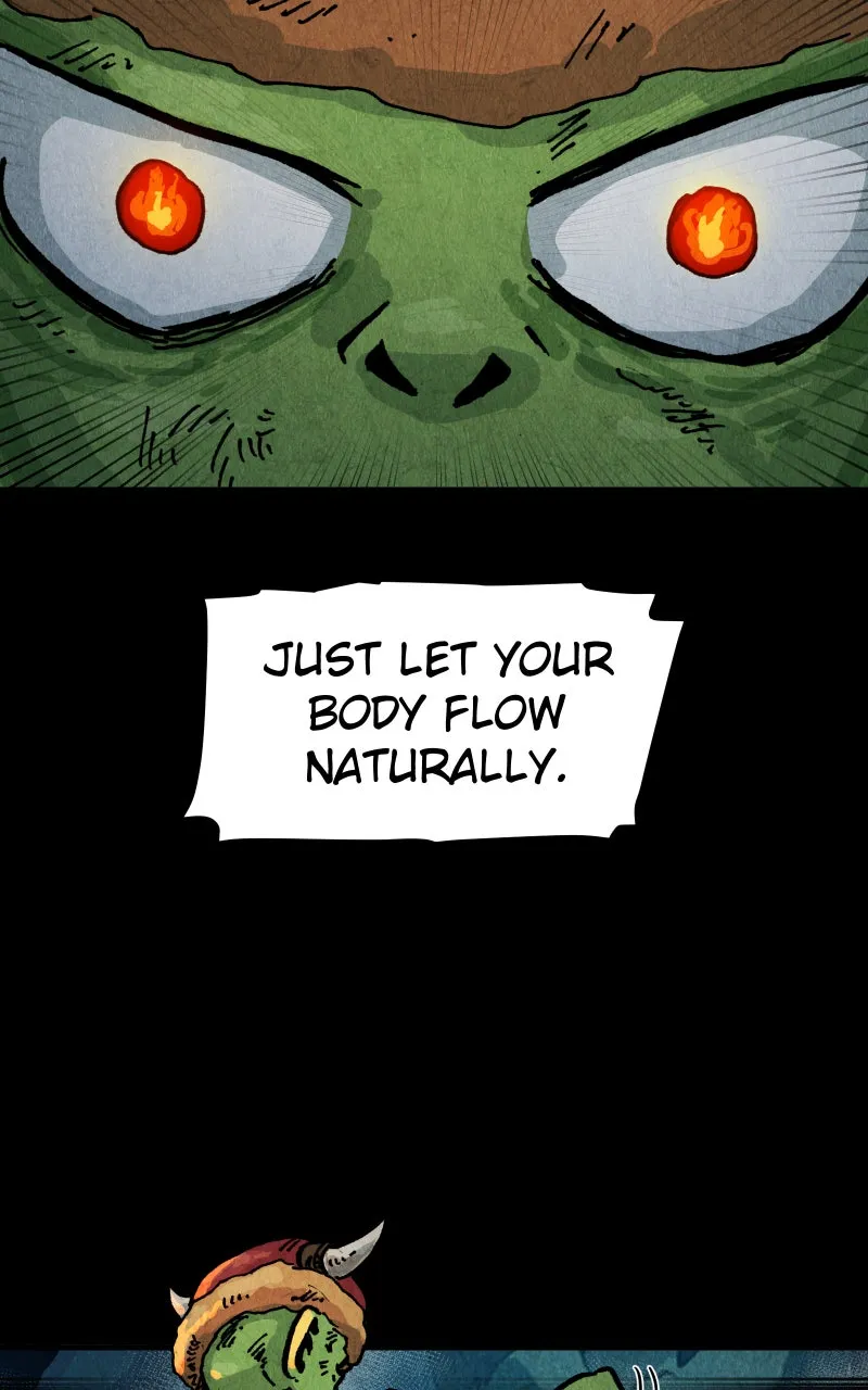 Gul Chapter 114 page 80 - 