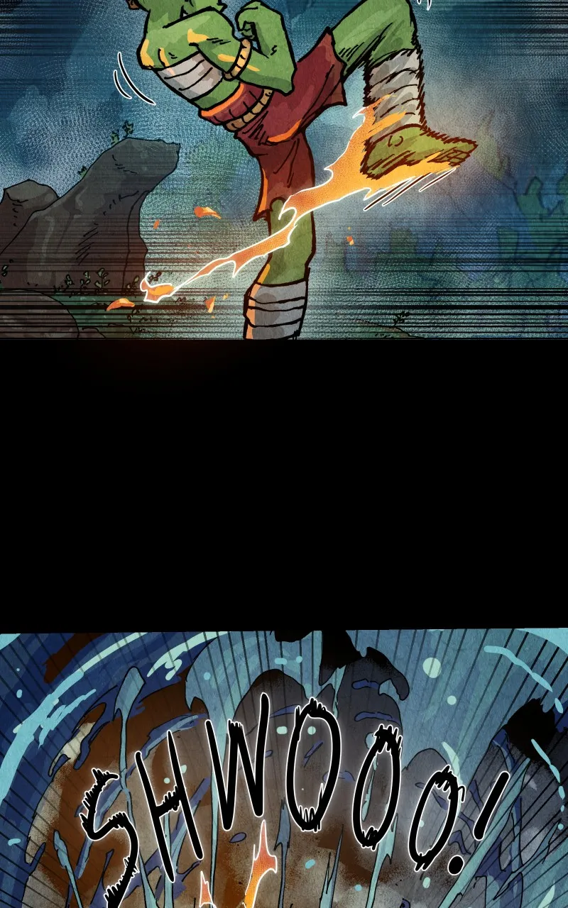 Gul Chapter 114 page 81 - 