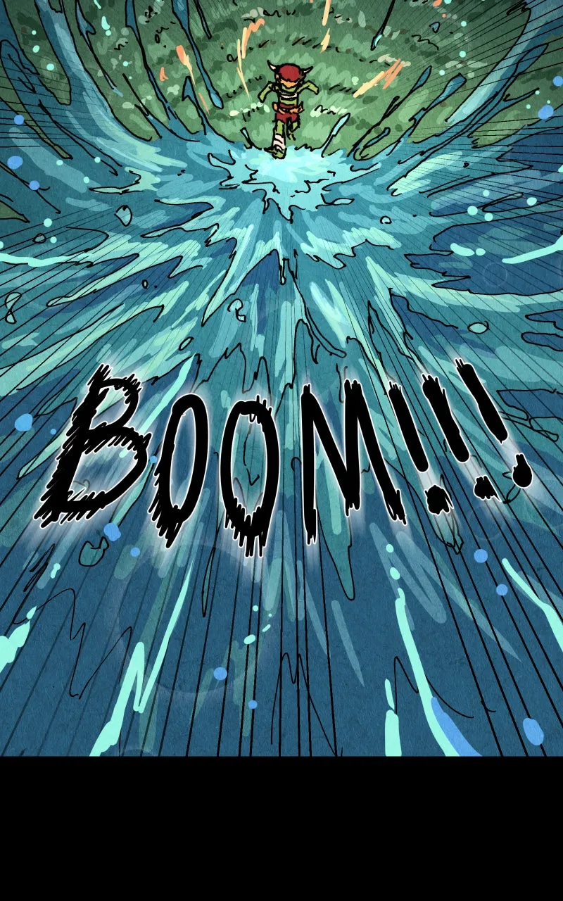 Gul Chapter 114 page 83 - 