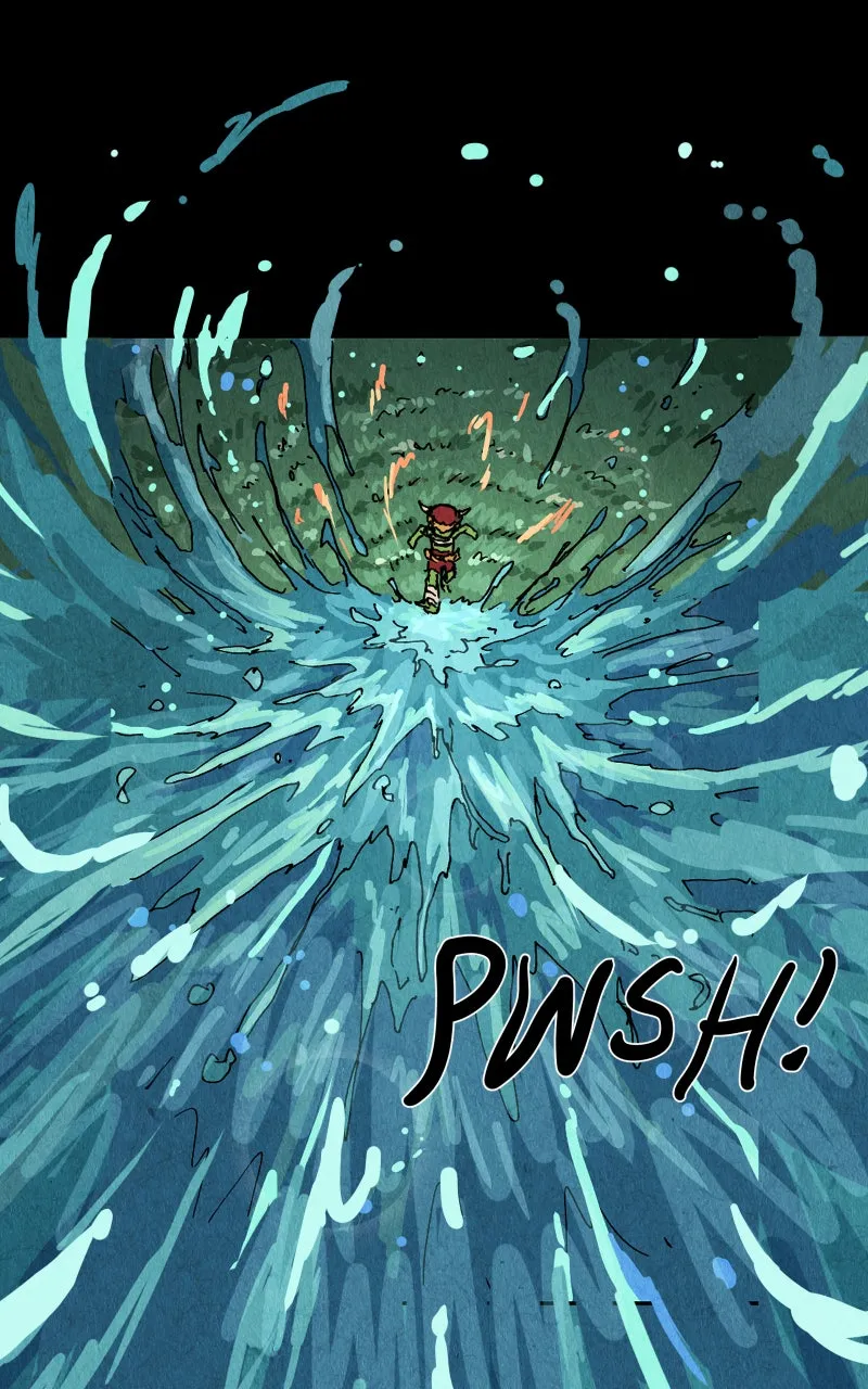 Gul Chapter 114 page 84 - 