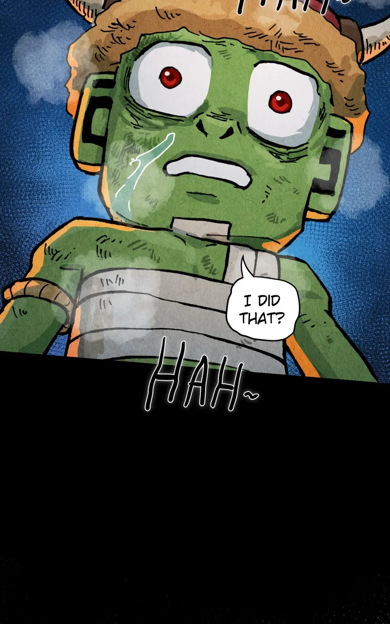 Gul Chapter 114 page 87 - 