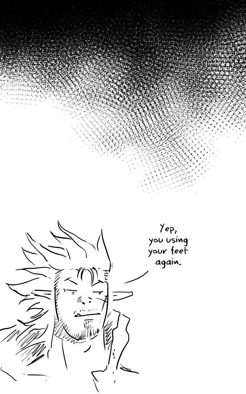 Gul Chapter 114 page 88 - 