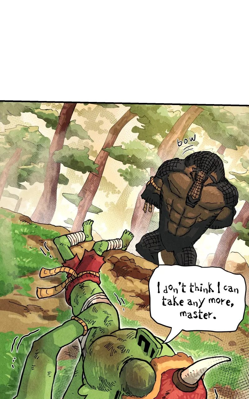 Gul Chapter 114 page 10 - 
