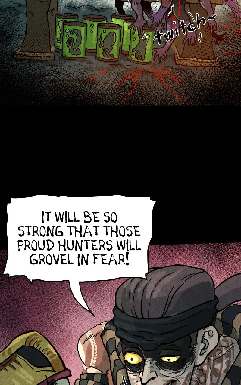 Gul Chapter 115 page 26 - 