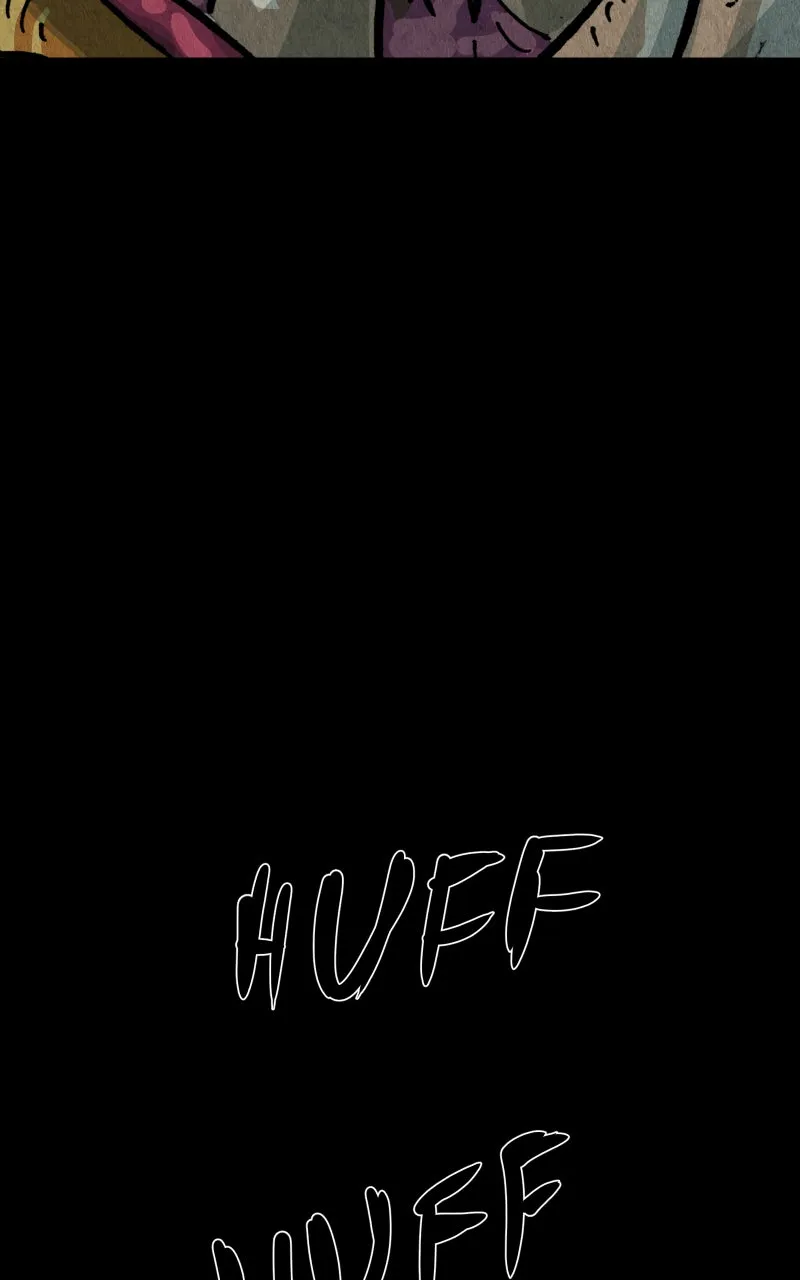 Gul Chapter 115 page 34 - 