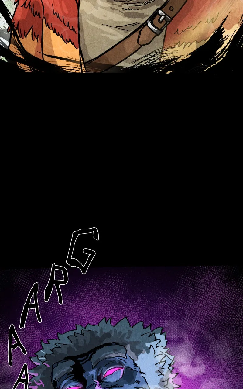 Gul Chapter 115 page 42 - 