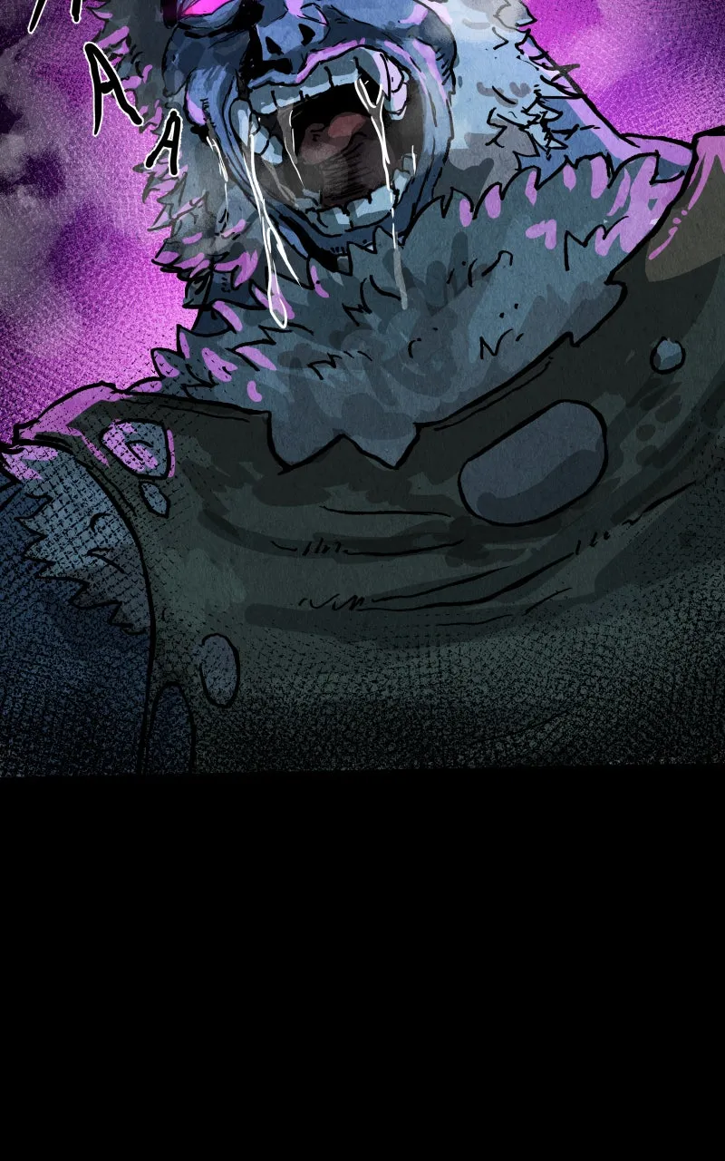 Gul Chapter 115 page 43 - 