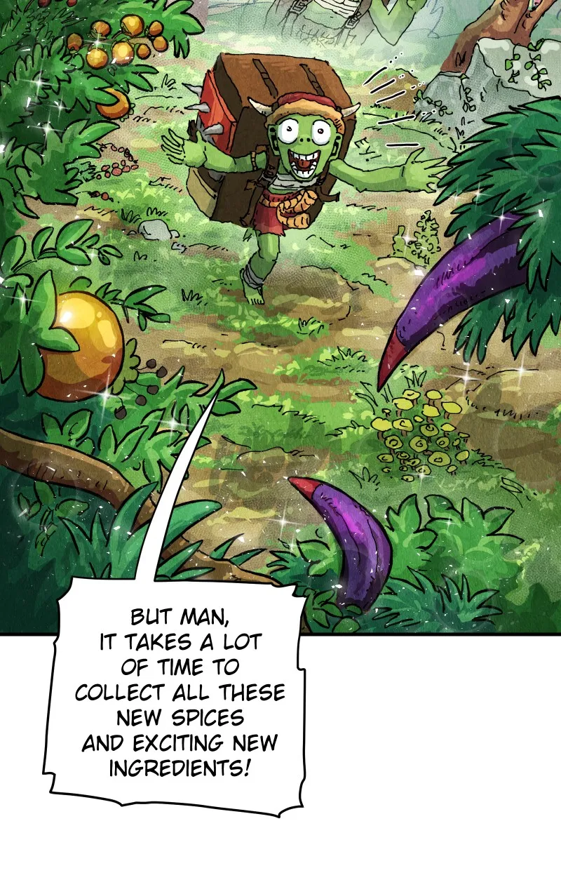 Gul Chapter 115 page 47 - 