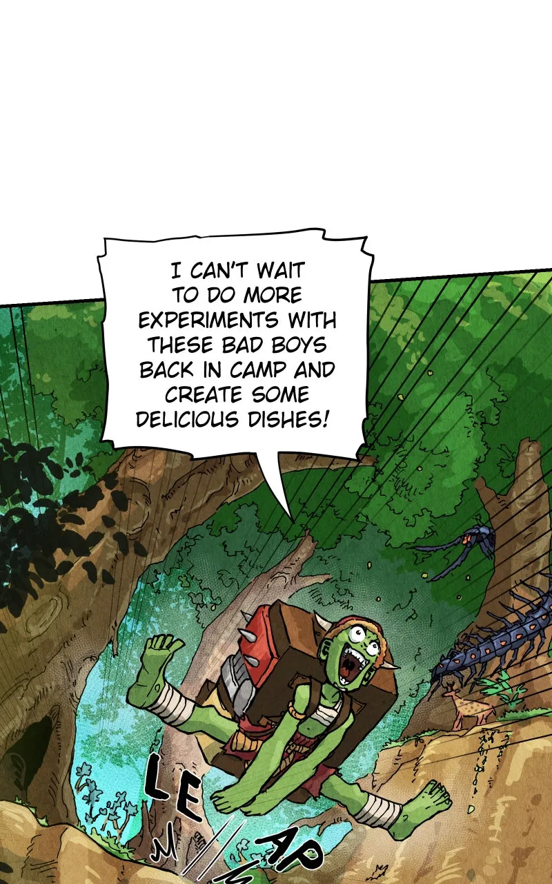 Gul Chapter 115 page 48 - 